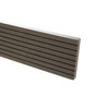 Накладная планка BERGDECK S140