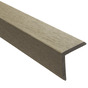 Угловой кронштейн BERGDECK S140