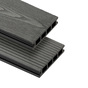 Композитная террасная доска BERGDECK S140
