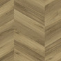 Напольные панели LVT