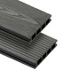 Композитная террасная доска BERGDECK S140