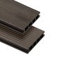 Композитная террасная доска BERGDECK S140