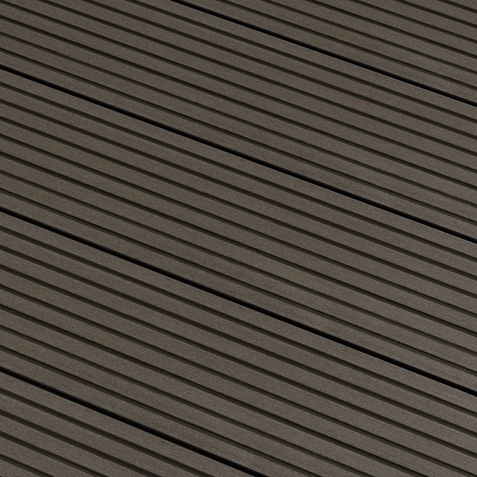 /f/26863/675/image.jpg