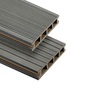 Композитная террасная доска BERGDECK Цвета мира
