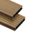 Wild Teak