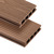 Teak