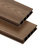 Ciemny Teak