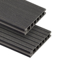 Композитная террасная доска BERGDECK B150