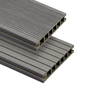 Композитная террасная доска BERGDECK B150